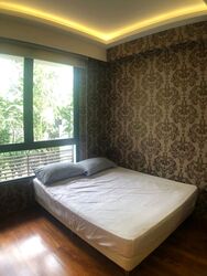 Nottinghill Suites (D21), Apartment #523859171